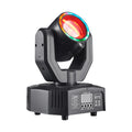 Best-Selling Must-Haves: Transform Your Events with the 32W Mini RGBW LED Beam Spot Light - THE JIMMY STORE